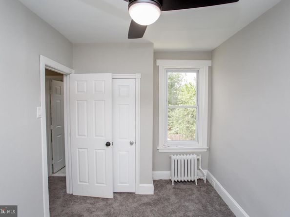 6116 Edmund Street, Philadelphia PA 19135