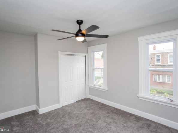 6116 Edmund Street, Philadelphia PA 19135
