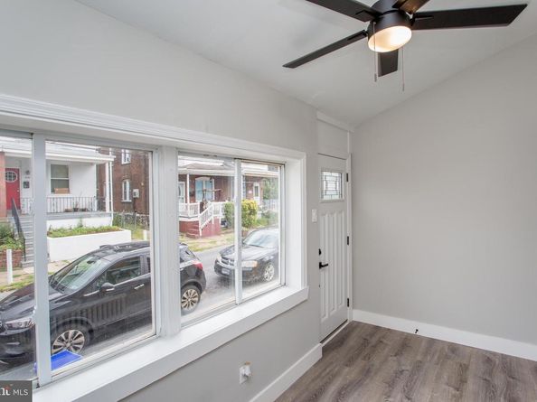 6116 Edmund Street, Philadelphia PA 19135
