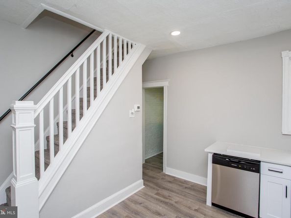6116 Edmund Street, Philadelphia PA 19135