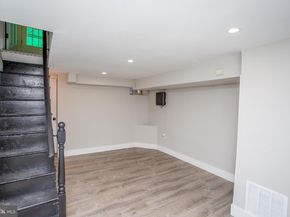 6116 Edmund Street, Philadelphia PA 19135