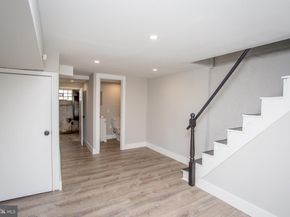 6116 Edmund Street, Philadelphia PA 19135