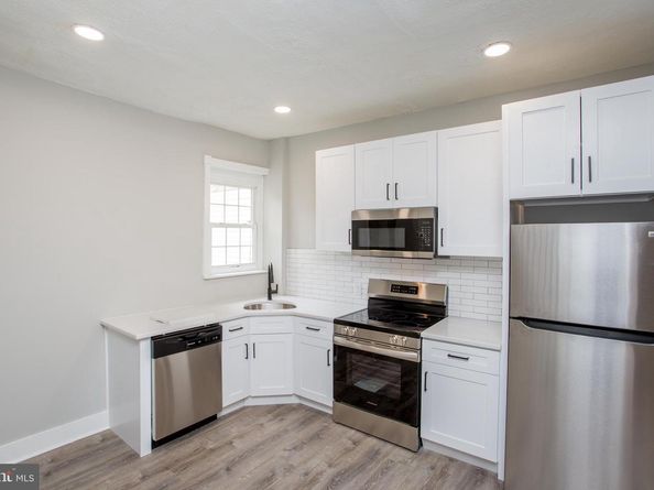 6116 Edmund Street, Philadelphia PA 19135