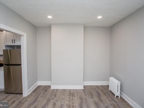 6116 Edmund Street, Philadelphia PA 19135