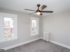 6116 Edmund Street, Philadelphia PA 19135
