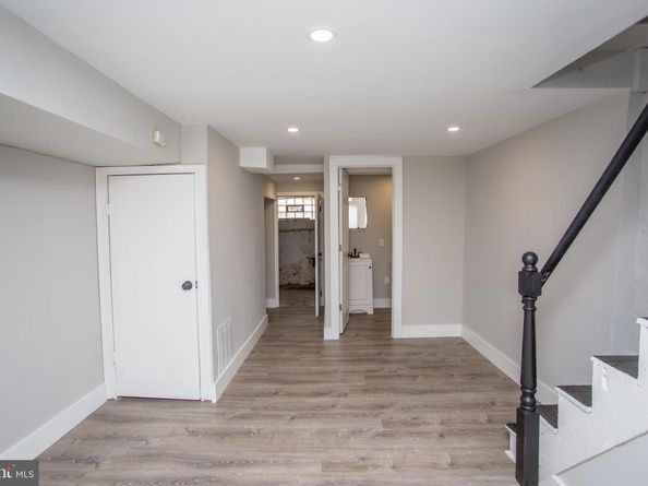 6116 Edmund Street, Philadelphia PA 19135