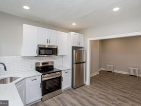 6116 Edmund Street, Philadelphia PA 19135
