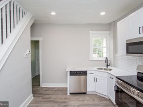 6116 Edmund Street, Philadelphia PA 19135
