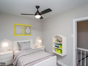 6116 Edmund Street, Philadelphia PA 19135