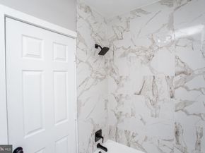 6116 Edmund Street, Philadelphia PA 19135