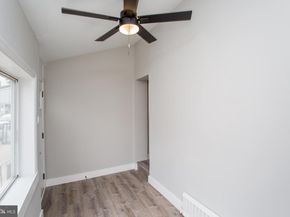 6116 Edmund Street, Philadelphia PA 19135