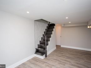 6116 Edmund Street, Philadelphia PA 19135