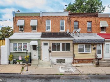 6116 Edmund Street