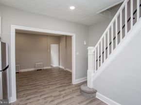 6116 Edmund Street, Philadelphia PA 19135