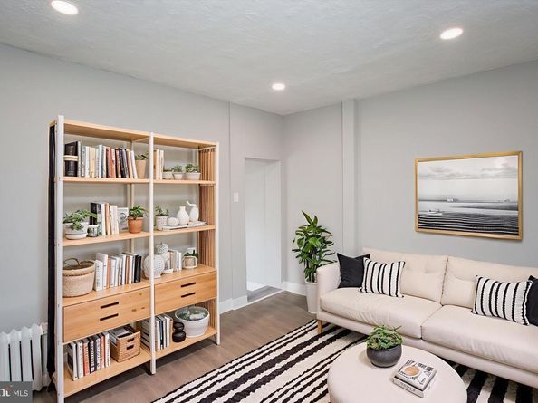 6116 Edmund Street, Philadelphia PA 19135