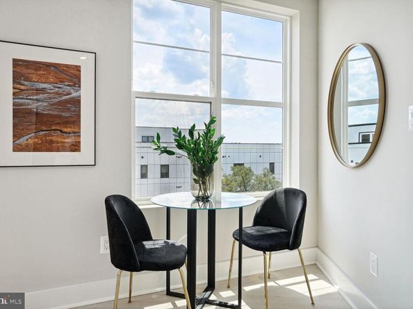 901 19TH Street NE 21, Washington DC 20002