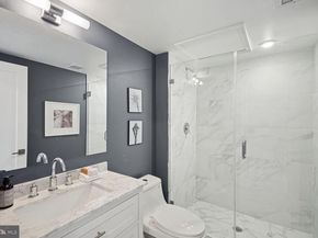 901 19TH Street NE 21, Washington DC 20002