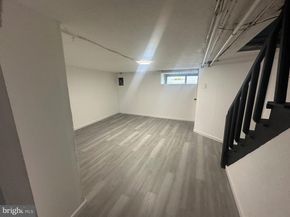 1440 Stirling Street, Philadelphia PA 19149