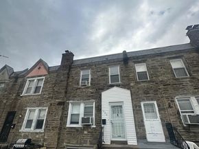 1440 Stirling Street, Philadelphia PA 19149