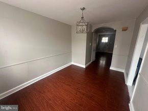 1440 Stirling Street, Philadelphia PA 19149