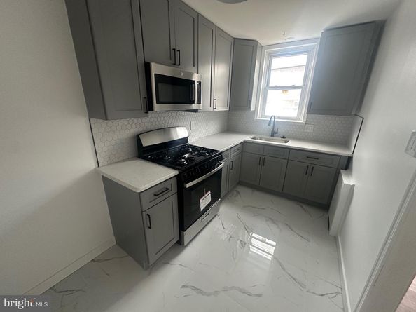 1440 Stirling Street, Philadelphia PA 19149