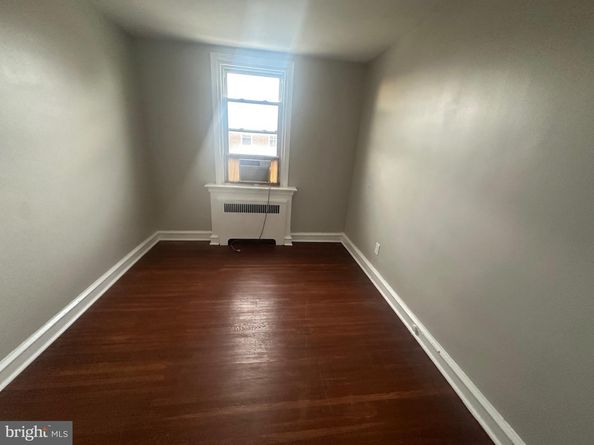 1440 Stirling Street, Philadelphia PA 19149