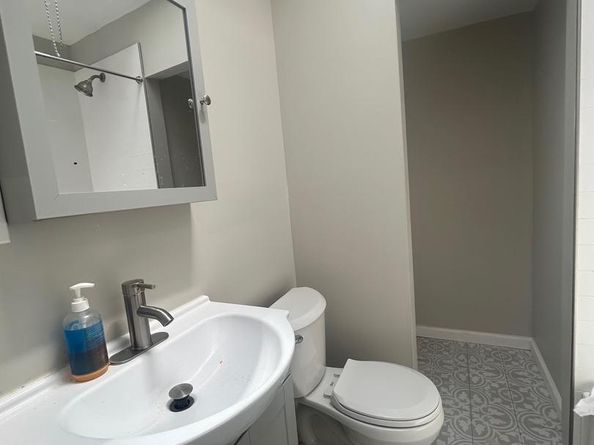 1440 Stirling Street, Philadelphia PA 19149