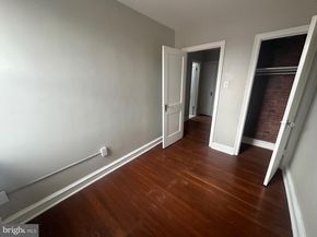 1440 Stirling Street, Philadelphia PA 19149