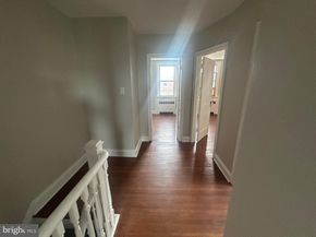 1440 Stirling Street, Philadelphia PA 19149