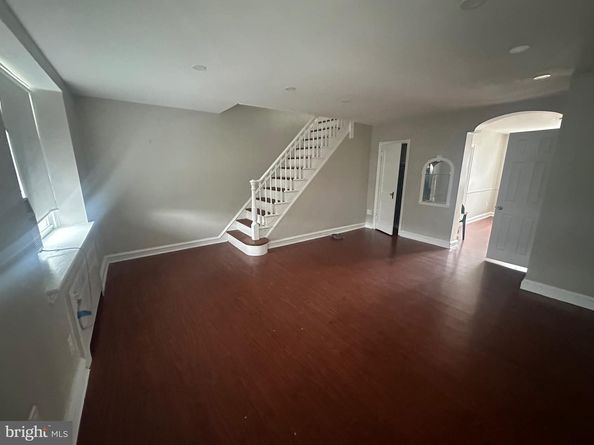 1440 Stirling Street, Philadelphia PA 19149