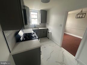 1440 Stirling Street, Philadelphia PA 19149