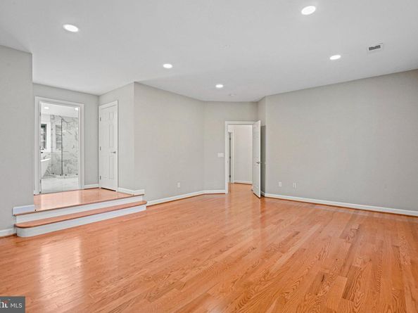 9927 Miles Stone Court, Vienna VA 22181