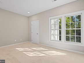 9927 Miles Stone Court, Vienna VA 22181