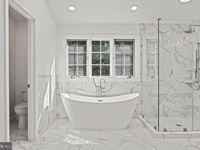 9927 Miles Stone Court, Vienna VA 22181