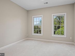 9927 Miles Stone Court, Vienna VA 22181