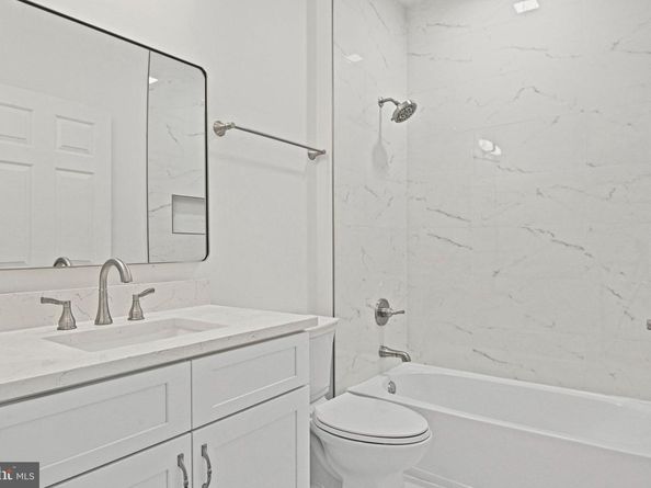 9927 Miles Stone Court, Vienna VA 22181