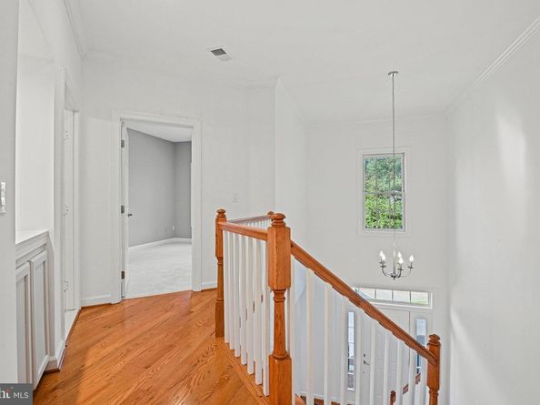 9927 Miles Stone Court, Vienna VA 22181