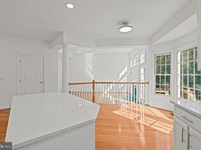 9927 Miles Stone Court, Vienna VA 22181