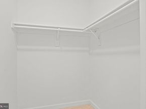 9927 Miles Stone Court, Vienna VA 22181