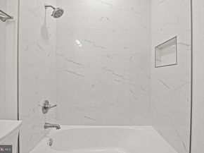 9927 Miles Stone Court, Vienna VA 22181