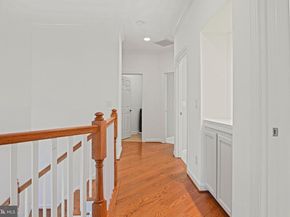 9927 Miles Stone Court, Vienna VA 22181