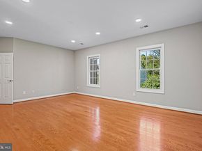 9927 Miles Stone Court, Vienna VA 22181