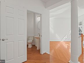 9927 Miles Stone Court, Vienna VA 22181