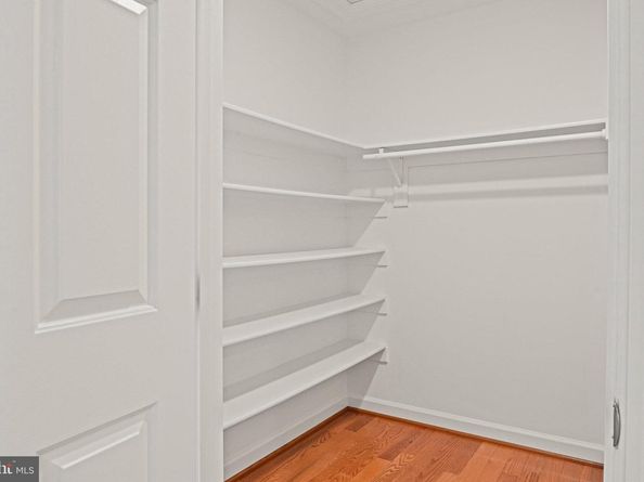 9927 Miles Stone Court, Vienna VA 22181