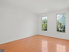 9927 Miles Stone Court, Vienna VA 22181