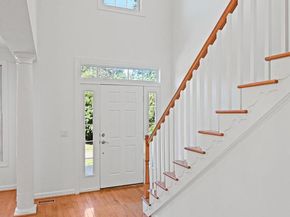 9927 Miles Stone Court, Vienna VA 22181