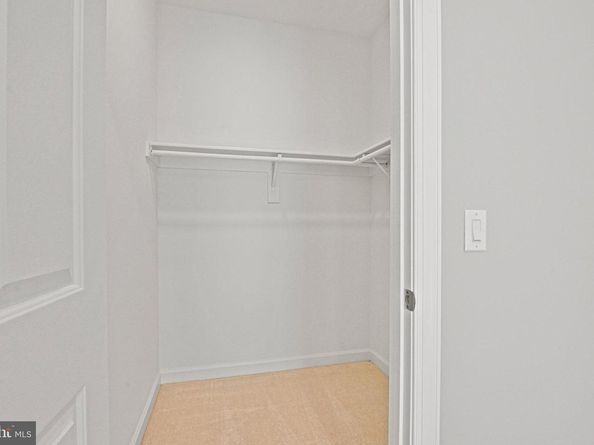 9927 Miles Stone Court, Vienna VA 22181