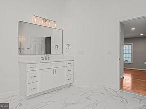 9927 Miles Stone Court, Vienna VA 22181