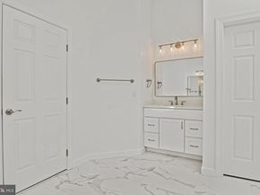 9927 Miles Stone Court, Vienna VA 22181