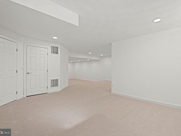 9927 Miles Stone Court, Vienna VA 22181